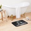 urbathmat context smallsquare1000x1000.1u5 27 - Phasmophobia Store