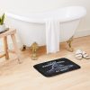 urbathmat context smallsquare1000x1000.1u5 3 - Phasmophobia Store