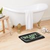urbathmat context smallsquare1000x1000.1u5 4 - Phasmophobia Store