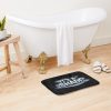 urbathmat context smallsquare1000x1000.1u5 6 - Phasmophobia Store