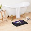 urbathmat context smallsquare1000x1000.1u5 7 - Phasmophobia Store
