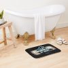 urbathmat context smallsquare1000x1000.1u5 8 - Phasmophobia Store