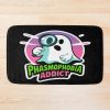 urbathmat flatlay largesquare1000x1000.1u5 10 - Phasmophobia Store