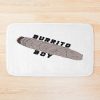 urbathmat flatlay largesquare1000x1000.1u5 18 - Phasmophobia Store