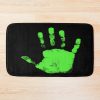 urbathmat flatlay largesquare1000x1000.1u5 20 - Phasmophobia Store