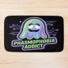 urbathmat flatlay largesquare1000x1000.1u5 21 - Phasmophobia Store