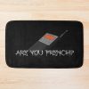 urbathmat flatlay largesquare1000x1000.1u5 23 - Phasmophobia Store