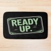 urbathmat flatlay largesquare1000x1000.1u5 4 - Phasmophobia Store