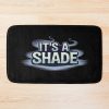 Phasmophobia It's A Shade Bath Mat