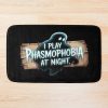 urbathmat flatlay largesquare1000x1000.1u5 8 - Phasmophobia Store
