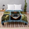 urblanket large bedsquarex1000.1u2 - Phasmophobia Store