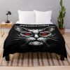 urblanket large bedsquarex1000.1u2 12 - Phasmophobia Store