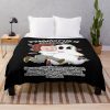 urblanket large bedsquarex1000.1u2 13 - Phasmophobia Store
