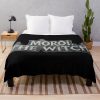 urblanket large bedsquarex1000.1u2 16 - Phasmophobia Store