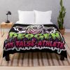 urblanket large bedsquarex1000.1u2 19 - Phasmophobia Store
