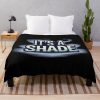 urblanket large bedsquarex1000.1u2 2 - Phasmophobia Store