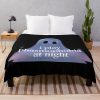 urblanket large bedsquarex1000.1u2 22 - Phasmophobia Store