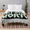 urblanket large bedsquarex1000.1u2 24 - Phasmophobia Store