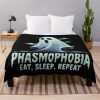 urblanket large bedsquarex1000.1u2 25 - Phasmophobia Store