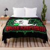 urblanket large bedsquarex1000.1u2 26 - Phasmophobia Store