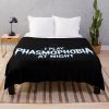urblanket large bedsquarex1000.1u2 27 - Phasmophobia Store