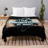 urblanket large bedsquarex1000.1u2 3 - Phasmophobia Store