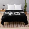 urblanket large bedsquarex1000.1u2 4 - Phasmophobia Store