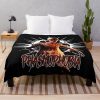 urblanket large bedsquarex1000.1u2 5 - Phasmophobia Store