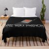 urblanket large bedsquarex1000.1u2 6 - Phasmophobia Store