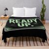 urblanket large bedsquarex1000.1u2 8 - Phasmophobia Store
