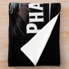 urblanket medium foldwide portraitx1000.1u8 1 - Phasmophobia Store