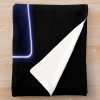 urblanket medium foldwide portraitx1000.1u8 10 - Phasmophobia Store