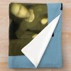 urblanket medium foldwide portraitx1000.1u8 - Phasmophobia Store