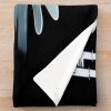 urblanket medium foldwide portraitx1000.1u8 11 - Phasmophobia Store