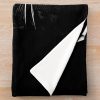 urblanket medium foldwide portraitx1000.1u8 12 - Phasmophobia Store