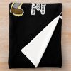 urblanket medium foldwide portraitx1000.1u8 13 - Phasmophobia Store