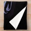 urblanket medium foldwide portraitx1000.1u8 15 - Phasmophobia Store