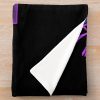 urblanket medium foldwide portraitx1000.1u8 17 - Phasmophobia Store