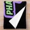 urblanket medium foldwide portraitx1000.1u8 18 - Phasmophobia Store