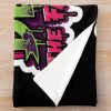 urblanket medium foldwide portraitx1000.1u8 19 - Phasmophobia Store