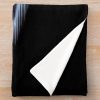 urblanket medium foldwide portraitx1000.1u8 2 - Phasmophobia Store