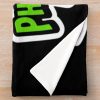 urblanket medium foldwide portraitx1000.1u8 20 - Phasmophobia Store