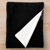 urblanket medium foldwide portraitx1000.1u8 21 - Phasmophobia Store