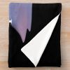 urblanket medium foldwide portraitx1000.1u8 22 - Phasmophobia Store