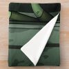 urblanket medium foldwide portraitx1000.1u8 23 - Phasmophobia Store