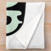 urblanket medium foldwide portraitx1000.1u8 24 - Phasmophobia Store