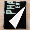 urblanket medium foldwide portraitx1000.1u8 25 - Phasmophobia Store