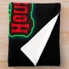 urblanket medium foldwide portraitx1000.1u8 26 - Phasmophobia Store