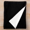 urblanket medium foldwide portraitx1000.1u8 27 - Phasmophobia Store