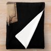 urblanket medium foldwide portraitx1000.1u8 3 - Phasmophobia Store